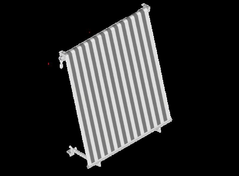 TENDA_3000_BRACCI.jpg