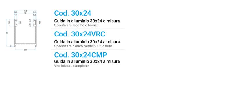 GUIDA_30X24.jpg