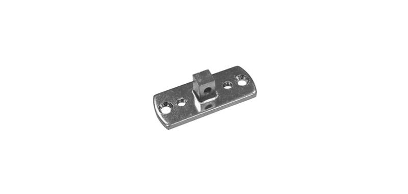 SUPPORTO_SOMFY_9027702.jpg