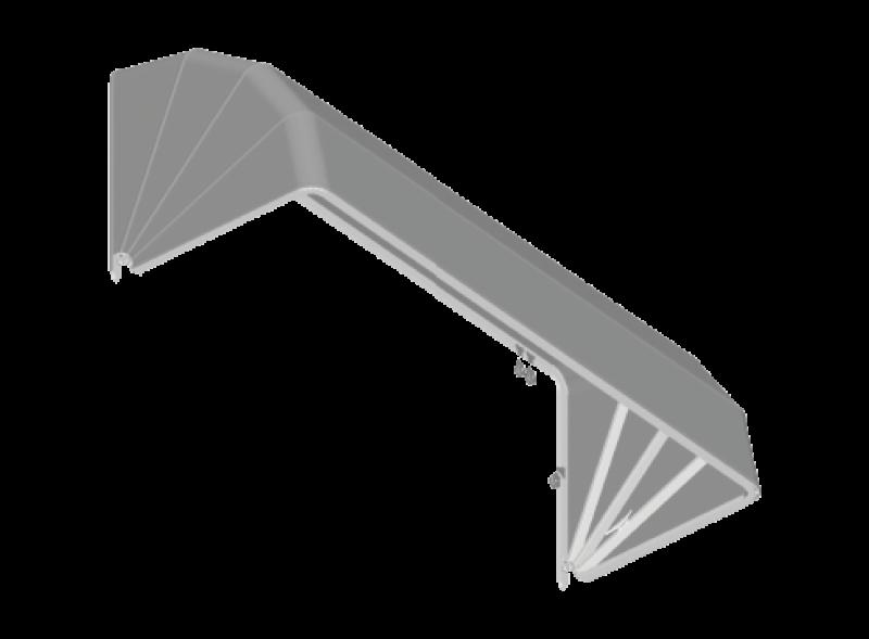 TENDA_STANDARD_35.jpg