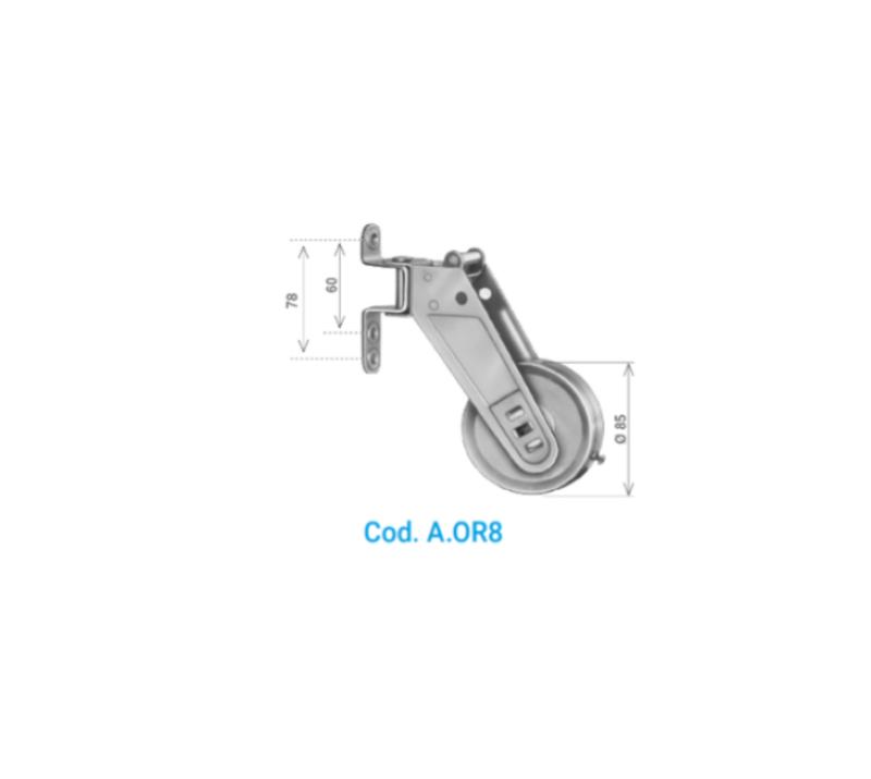 AVVOLGITORE_A.OR8.jpg
