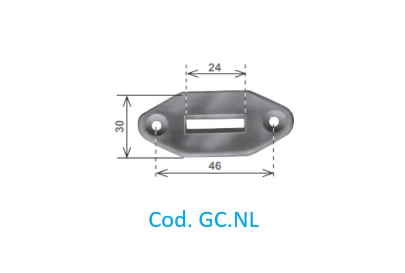 GUIDACINGHIA_GCNL.jpg