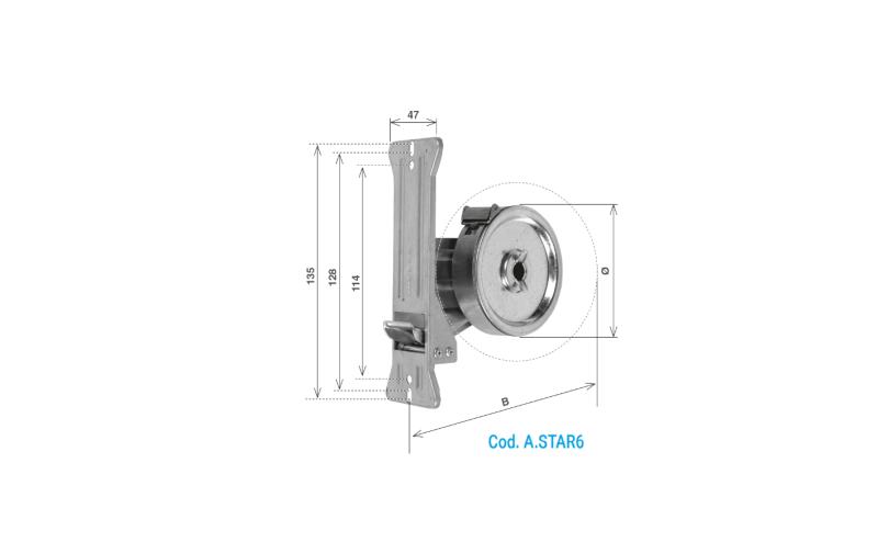 AVVOLG_A.STAR6_INT_128.jpg