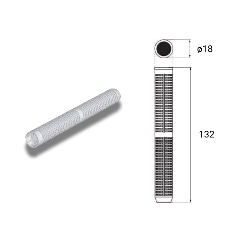 3094001_.jpg