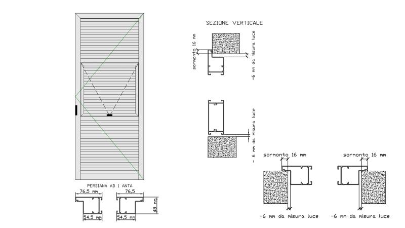 PCB_1A_83_CS_PRET_SP_POR.jpg