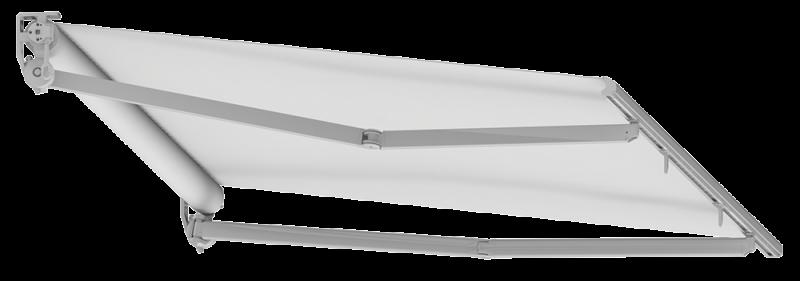 TENDA_SAMBA_SMART.jpg