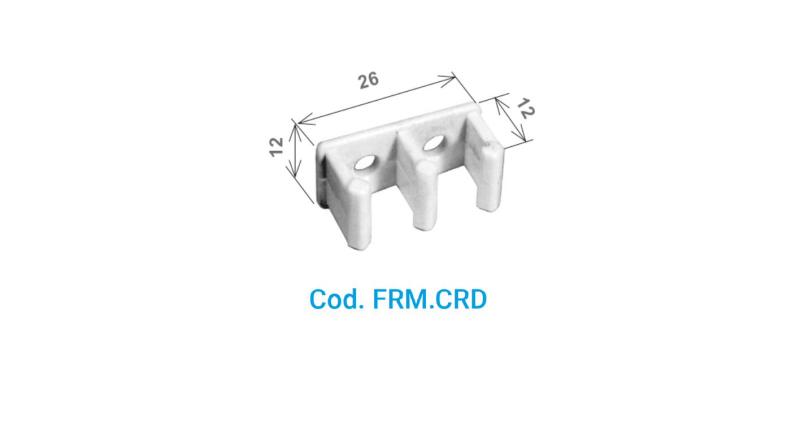 FERMO_FRMCRD.jpg
