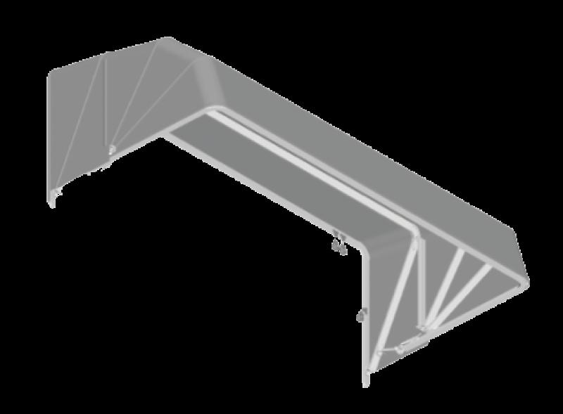 TENDA_PROLUNGATA_50.jpg