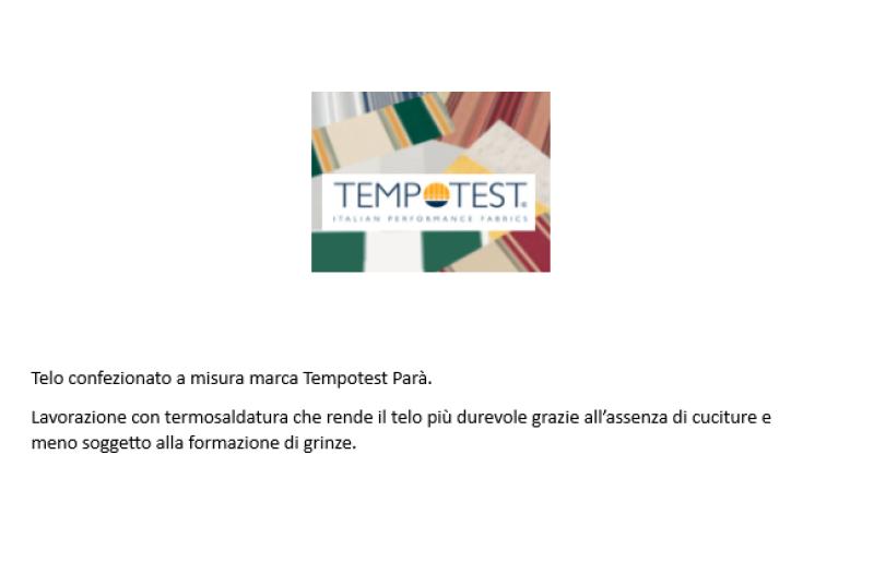 TELO_PARA_SALDATO.jpg