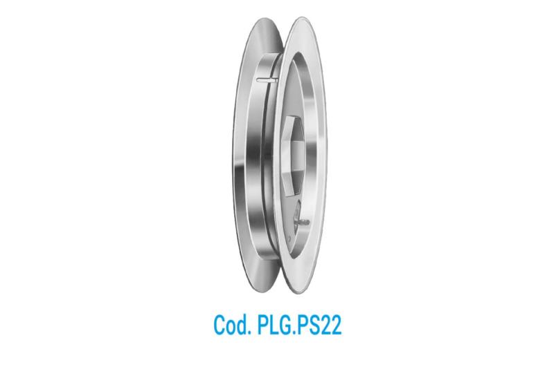 PULEGGIA_PLGPS22.jpg