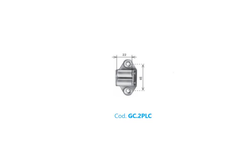 GUIDACINGHIA_GC2PLC.jpg
