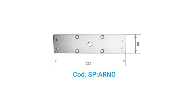SUPPORTO_SPARNO.jpg