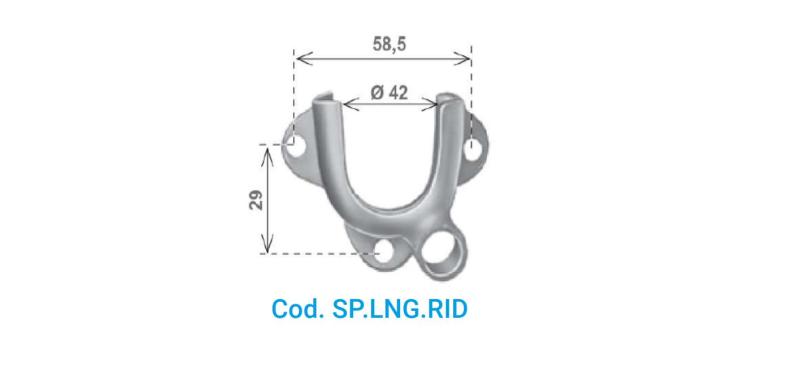SUPPORTO_SPLNGRID.jpg