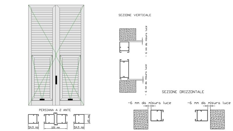 PCR_2A_OR_SP_FIN.jpg