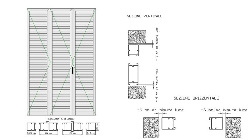 PCR_3A_65_CS_PORTA.jpg