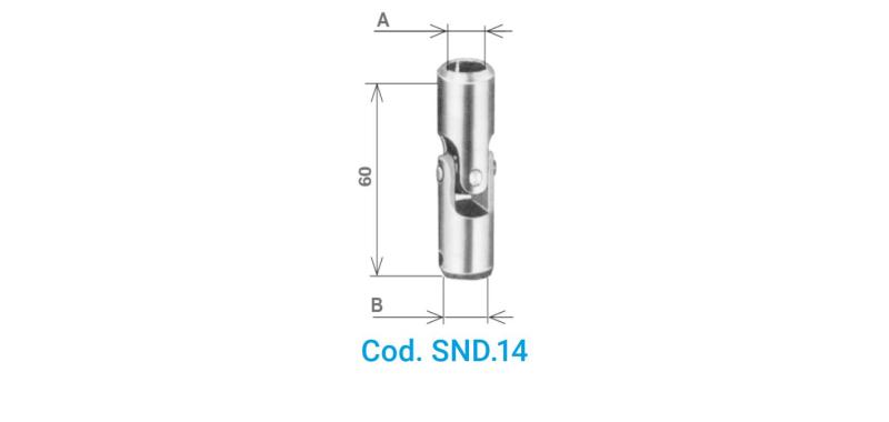 SNODO_SND14.jpg