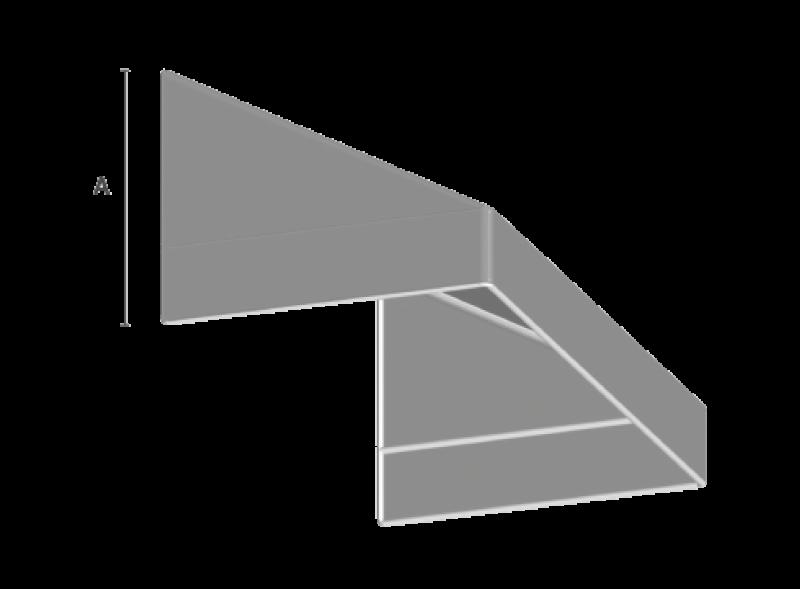 TENDA_BETA_1002.jpg