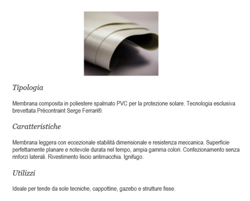TELO_PVC_UNITO_180.jpg