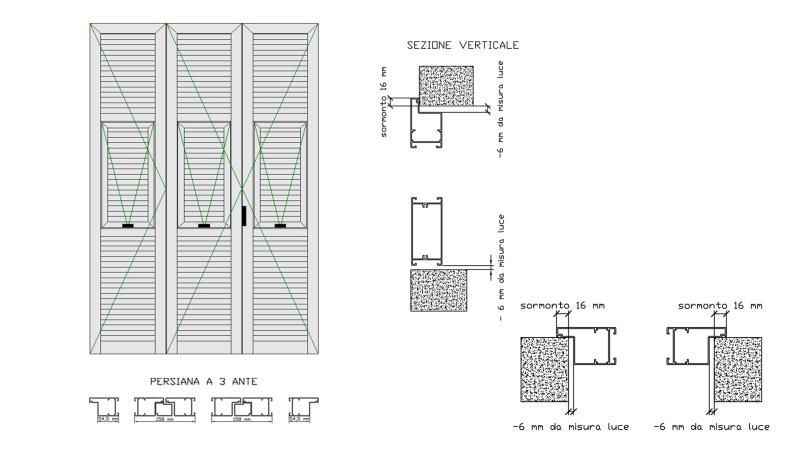 PCB_3A_ORIENT_SPORT_PORTA.jpg