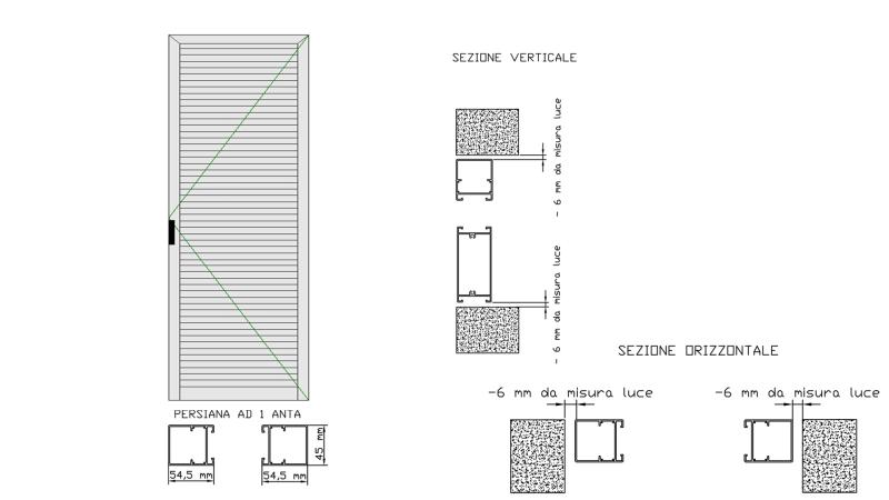PCR_1A_ORIENT_PORTA.jpg