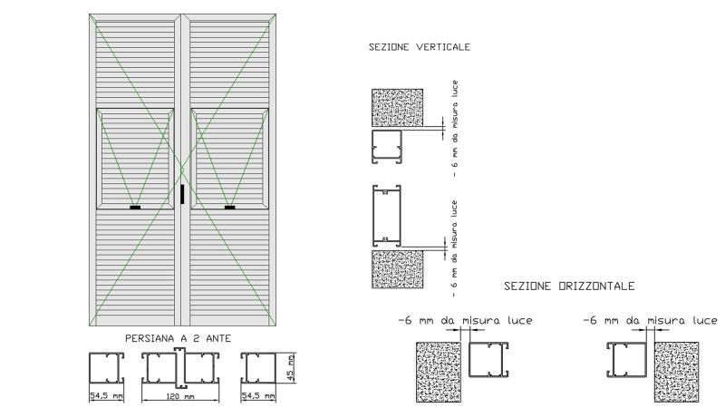 PCR_2A_65_CS_SP_POR.jpg
