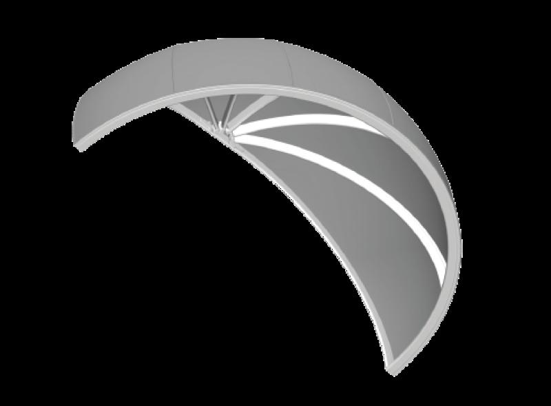 TENDA_VOGUE.jpg