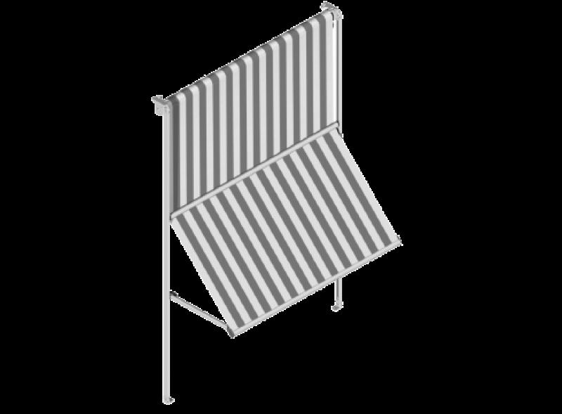 TENDA_T4.jpg