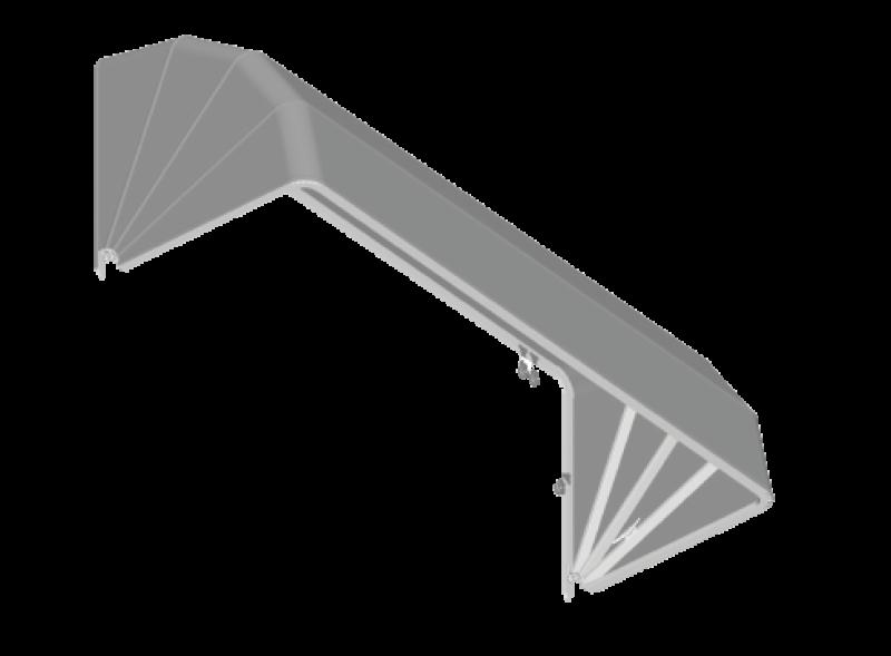 TENDA_STANDARD_50.jpg