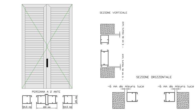 PCR_2A_65__CS_FINESTRA.jpg