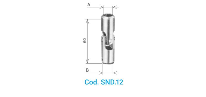 SNODO_SND12.jpg