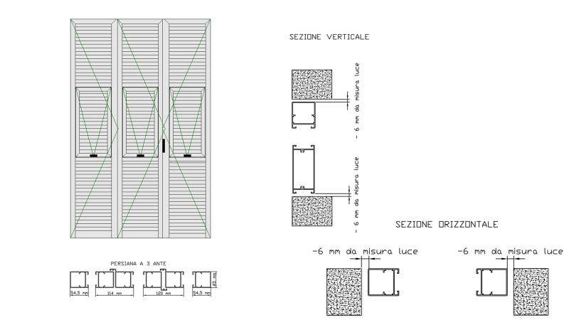 PCR_3A_65_CS_SPORT_PORTA.jpg