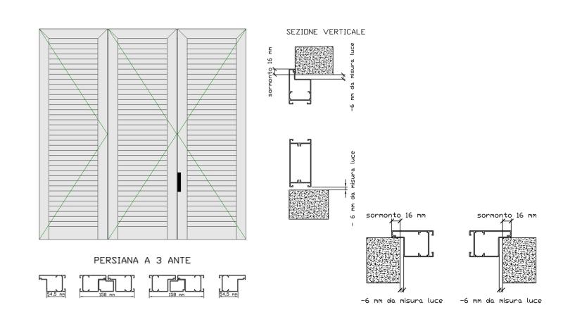 PCB_3A_83_CS_PRETR_FIN.jpg