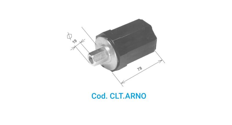 CALOTTA_CLTARNO_SX.jpg