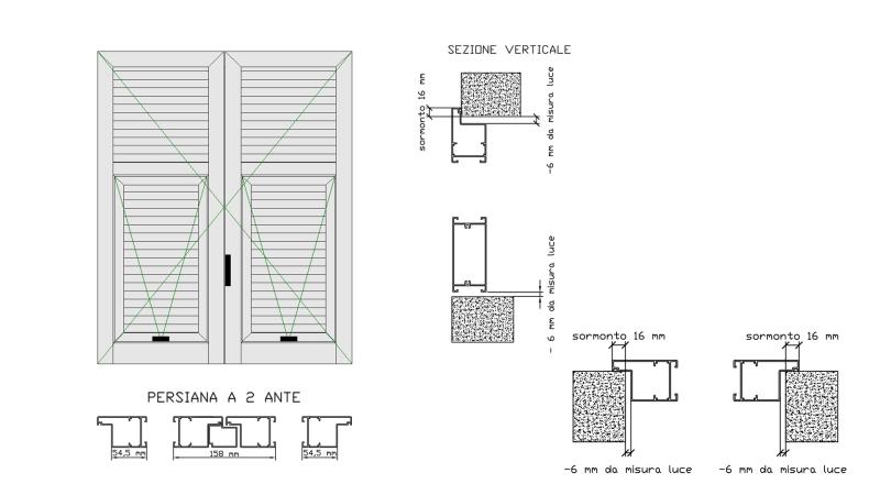 PCB_2A_65_CS_SP_FIN.jpg