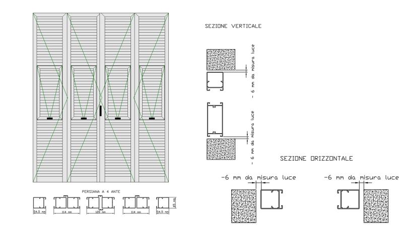 PCR_4A_ORIENT_SPORT_PORTA.jpg