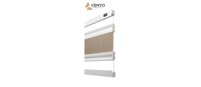 TENDA_PLISSE_SLIM.jpg
