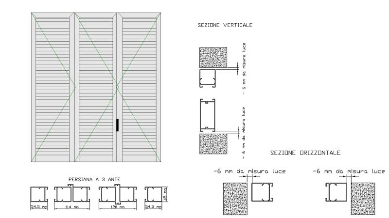 PCR_3A_83_CS_PRET_FINESTRA.jpg