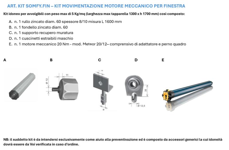 KIT_SOMFY-FIN.jpg