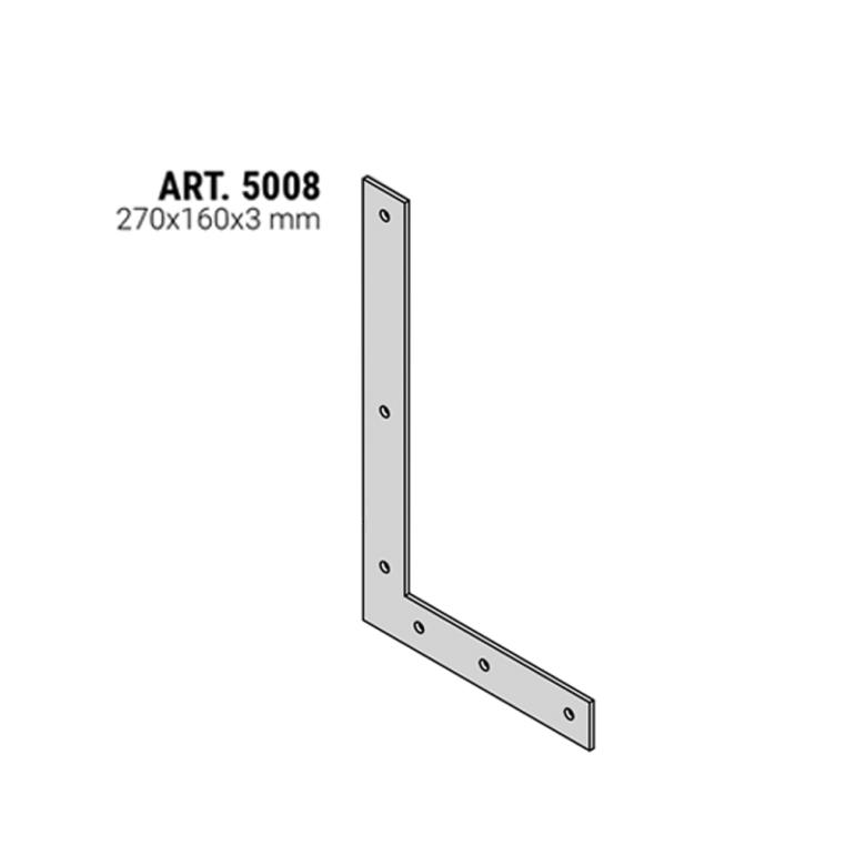 5008.1_.jpg