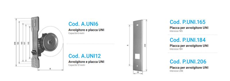 AVVOLG_A.UNI6_INT_206.jpg