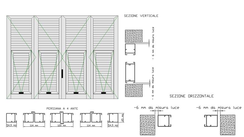 PCR_4A_65_CS_SPORT_FINESTRA.jpg