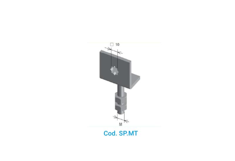 SUPPORTO_SPMT.jpg