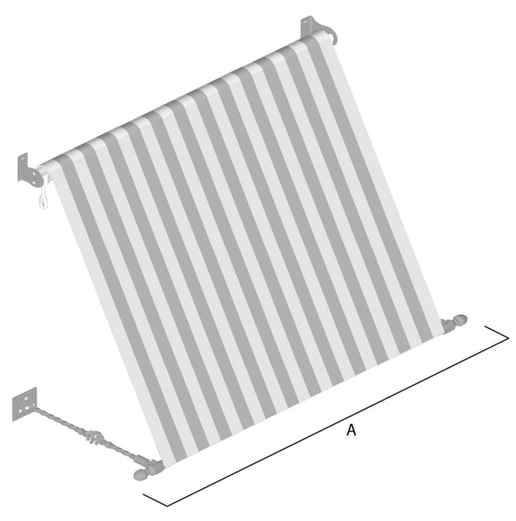 TENDA_CLASSIQUE.jpg