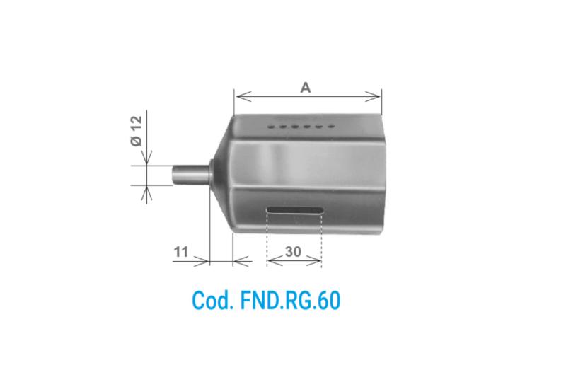 FONDELLO_FNDRG60.jpg