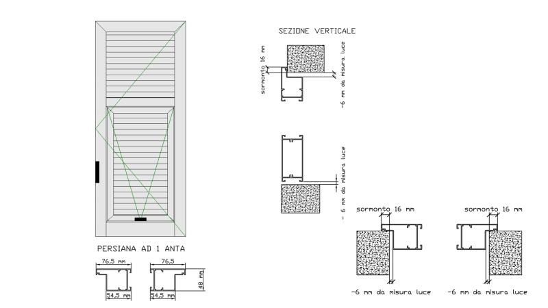 PCB_1A_65_CS_SPORT_FIN.jpg
