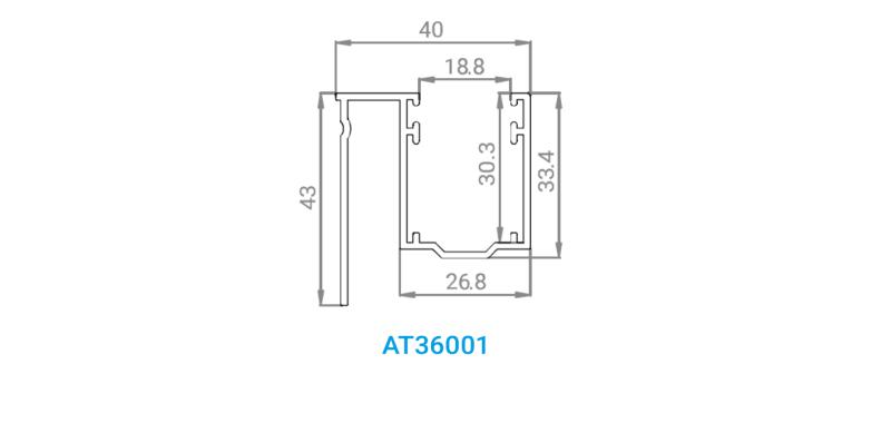 PROFILO_AT36001.jpg
