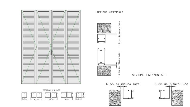 PCR_4A_65_CS_PORTA.jpg