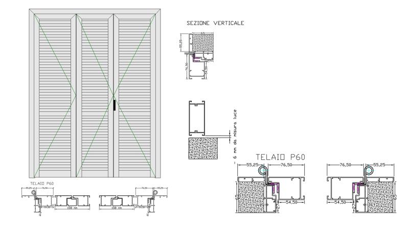 P60_3A_50__PRET__PORTA.jpg