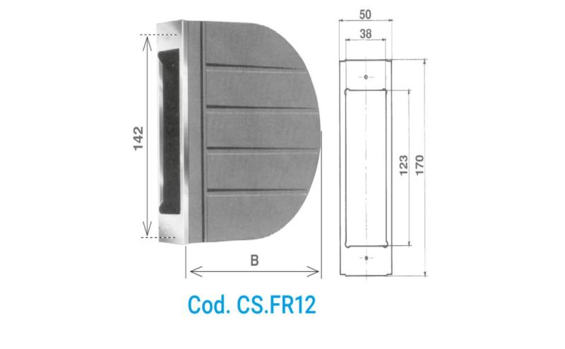 CASSETTA_CSFR12.jpg