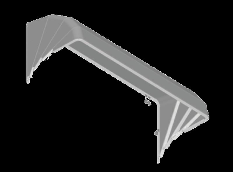TENDA_GRADINI_35.jpg